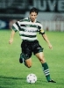 Cadete_94-95_02