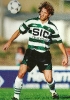 Cadete_95-96_01