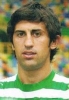 Caneira_2006-07_01