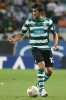 Caneira_2009-10_02