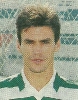 Carlos Jorge