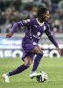 Carlos Mané