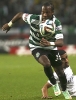 Carlos Mané_13-14_04