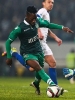 Carlos Mané_14-15_02