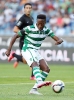 Carlos Mané_15-16_01