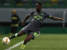 Carlos Mané