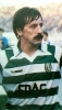Carlos Manuel