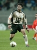 Carlos Martins