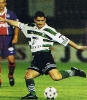 Carlos Miguel