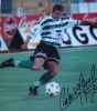 Carlos Miguel