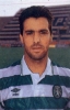 Carlos Xavier_90-91_01
