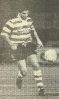 Carlos Xavier