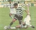 César Ramirez_96-97_01