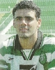 César Ramírez_98-99_01