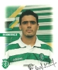 César Ramírez_97-98_01