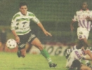 César Ramírez_97-98_02