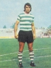 Chico Faria