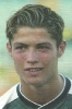 Cristiano Ronaldo_2002-03_02