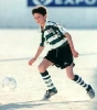 Cristiano Ronaldo_1990's_04