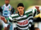 Cristiano Ronaldo_1990-91_02