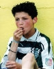 Cristiano Ronaldo_1990's_02