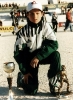Cristiano Ronaldo_1990's_07