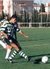 Cristiano Ronaldo_2001-02_02