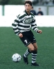 Cristiano Ronaldo_2001-02_06