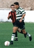 Cristiano Ronaldo_2001-02_05