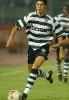 Cristiano Ronaldo_2002-03_06