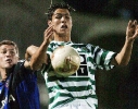 Cristiano Ronaldo_2003-04_04