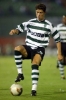 Cristiano Ronaldo_2002-03_05