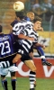 Cristiano Ronaldo_2002-03_04