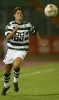 Cristiano Ronaldo_2002-03_08