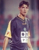 Cristiano Ronaldo_2002-03_01