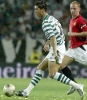 Cristiano Ronaldo_2003-04_06