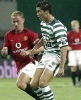 Cristiano Ronaldo_2003-04_05