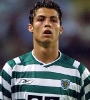 Cristiano Ronaldo_2003-04_07