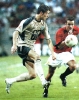 Cristiano Ronaldo_2003-04_09