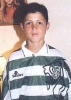 Cristiano Ronaldo_1990's_01