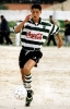 Cristiano Ronaldo_1999-00_01
