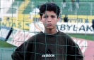 Cristiano Ronaldo_1990's_05