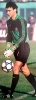 Damas_85-86_04