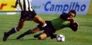 Damas_86-87_03