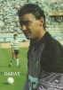 Damas_88-89_07