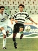 Jogadores