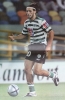 Danny_04-05_05