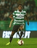 Diaby