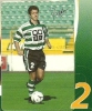 Diogo