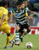 Diogo Salomão_10-11_05